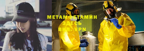 мяу мяу мука Инсар