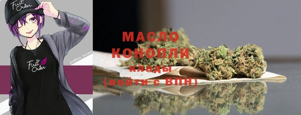 мяу мяу мука Инсар