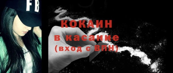мяу мяу мука Инсар