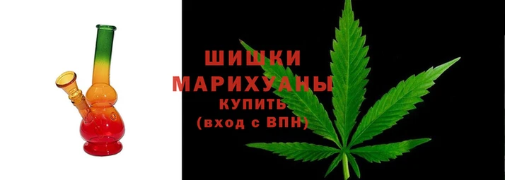 альфа пвп VHQ Иннополис