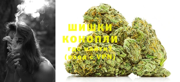 мяу мяу мука Инсар